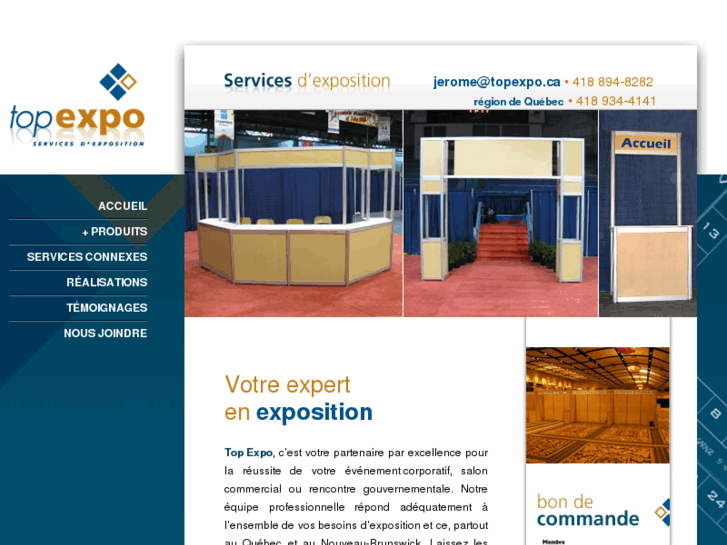 www.topexpo.ca