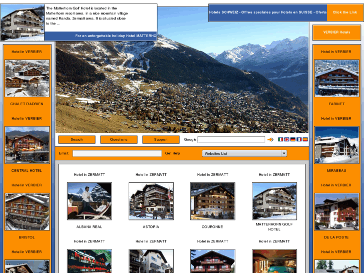 www.verbier-ch.com