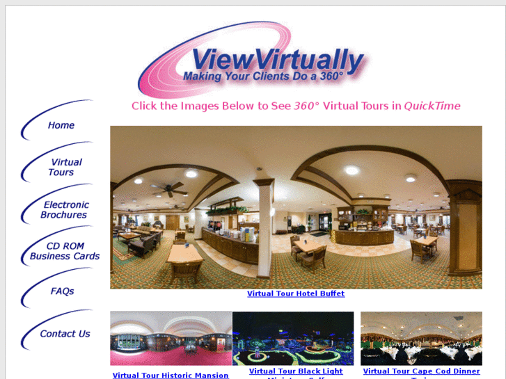 www.viewvirtually.com