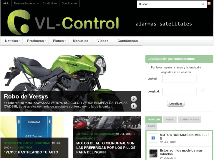 www.vlcontrol.com