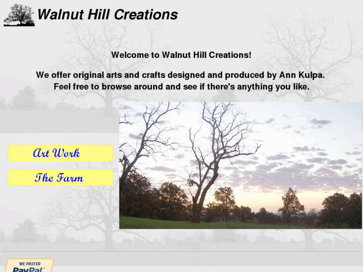 www.walnuthillcreations.com