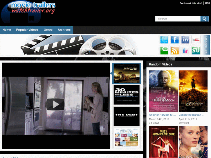 www.watchtrailer.org