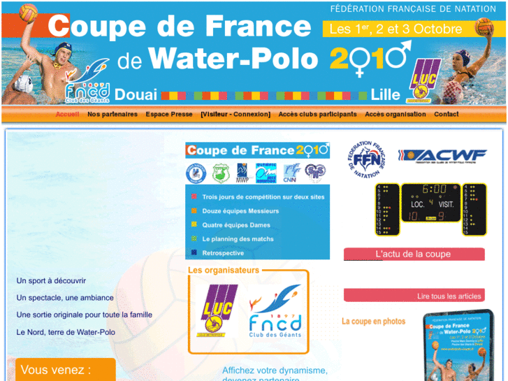 www.waterpolo-coupe.com