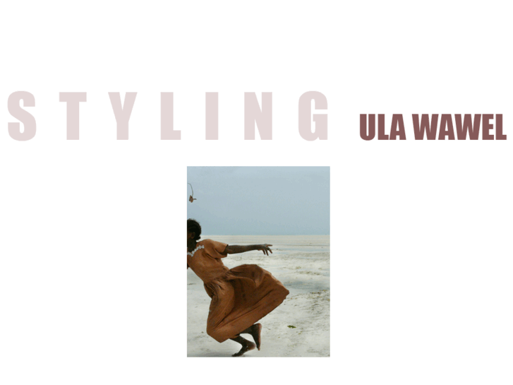 www.wawel-styling.com