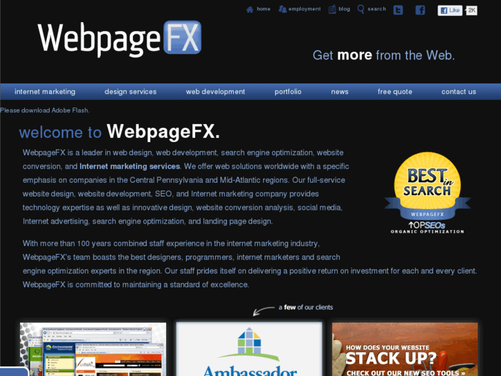www.webpagefx.net