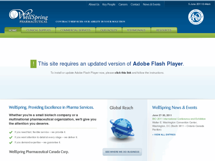 www.wellspringcmo.com