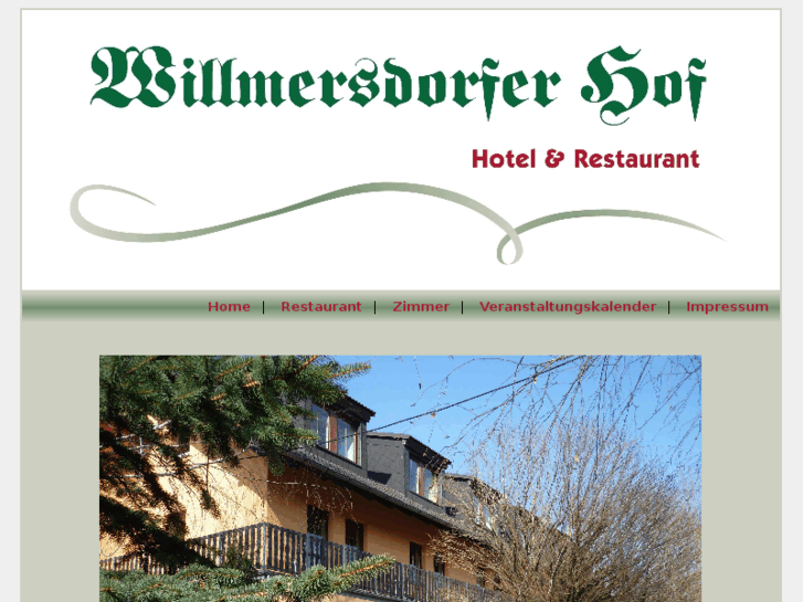 www.willmersdorferhof.de