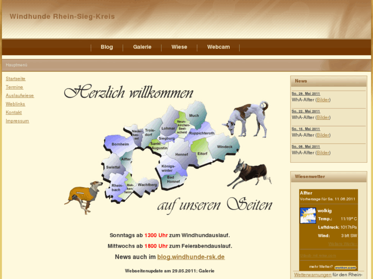 www.windhunde-rsk.de