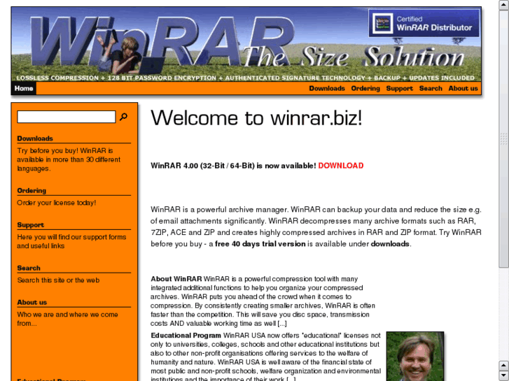 www.winrar.biz