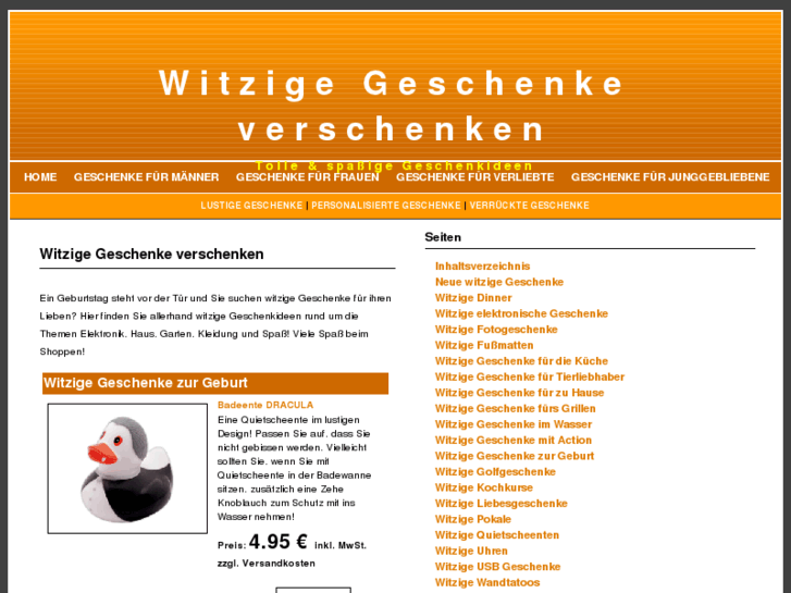 www.witzigegeschenke.net