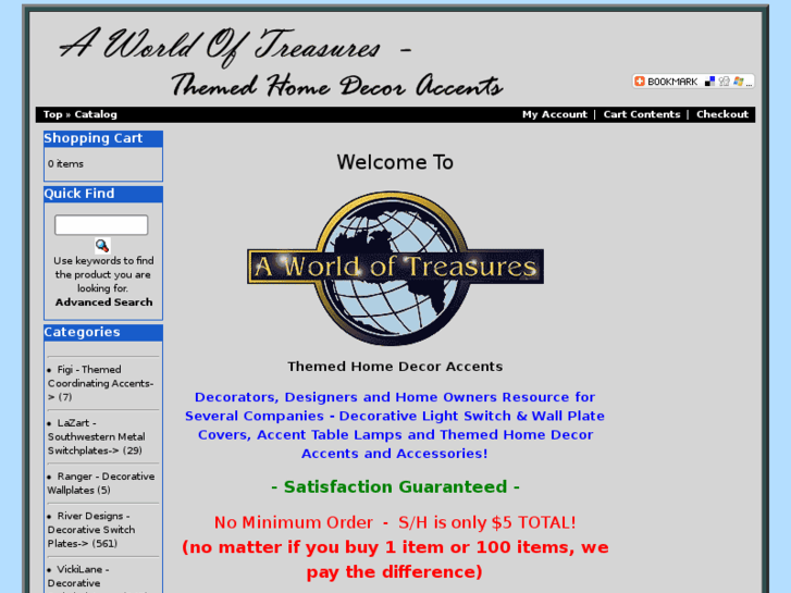 www.worldoftreasures.com