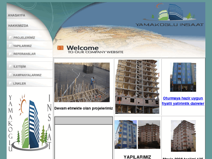 www.yamakoglu.com
