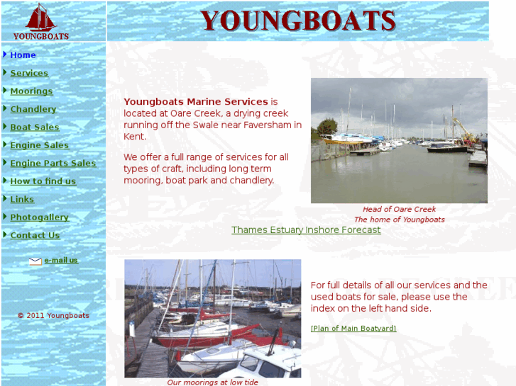 www.youngboats.co.uk