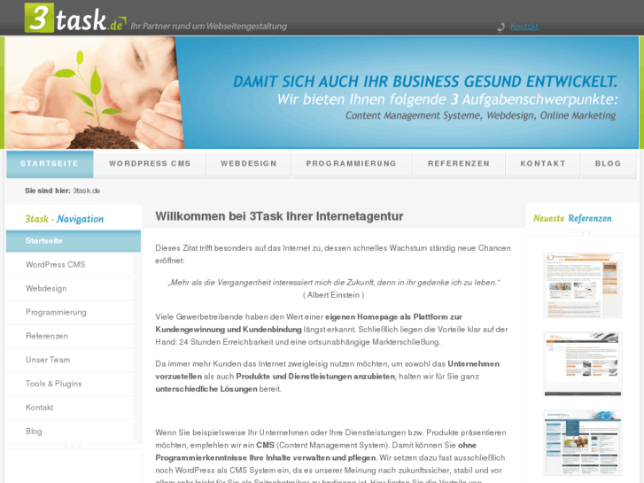 www.3task.de