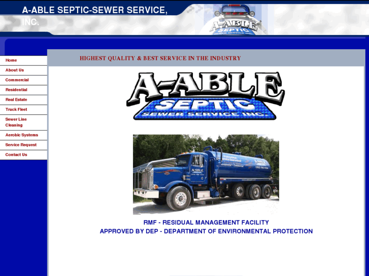 www.a-ableseptic.com