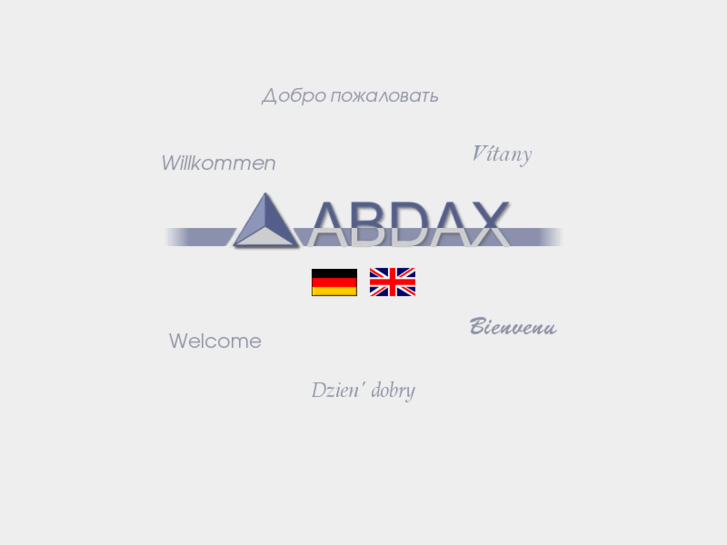 www.abdax.de
