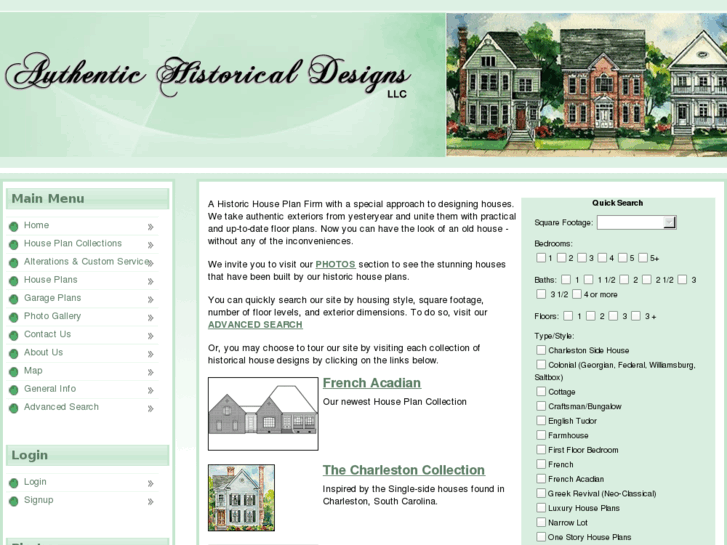 www.acadianhouseplans.com