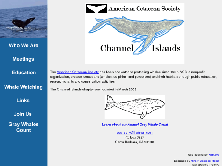 www.acschannelislands.org