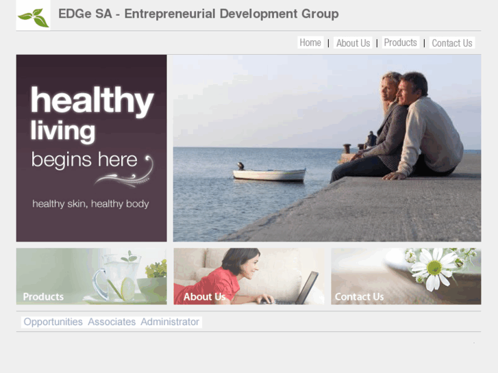 www.addingvaluetolife.com
