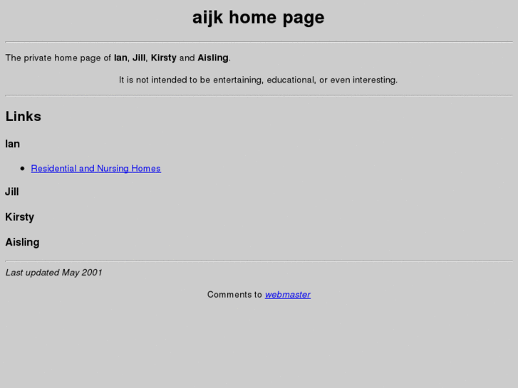 www.aijk.org