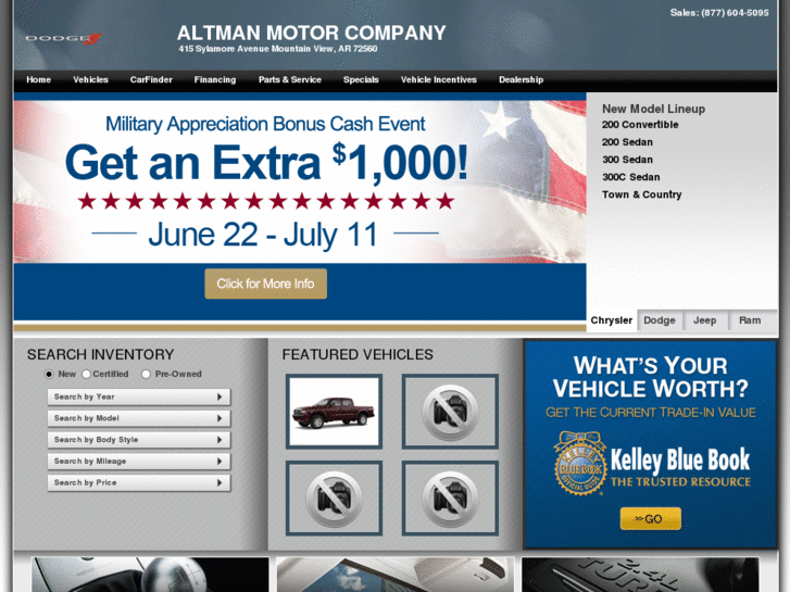 www.altmandodge.com