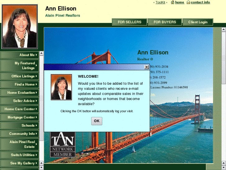 www.annellison.net