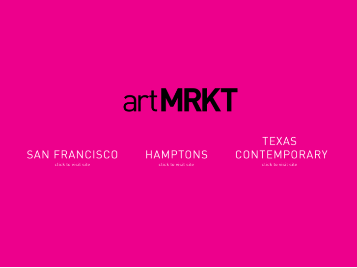 www.art-mrkt.com