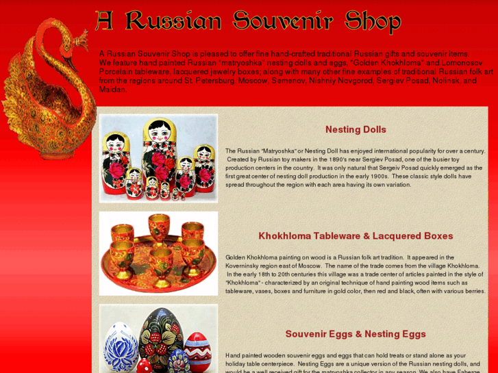 Проект be russian buy russian