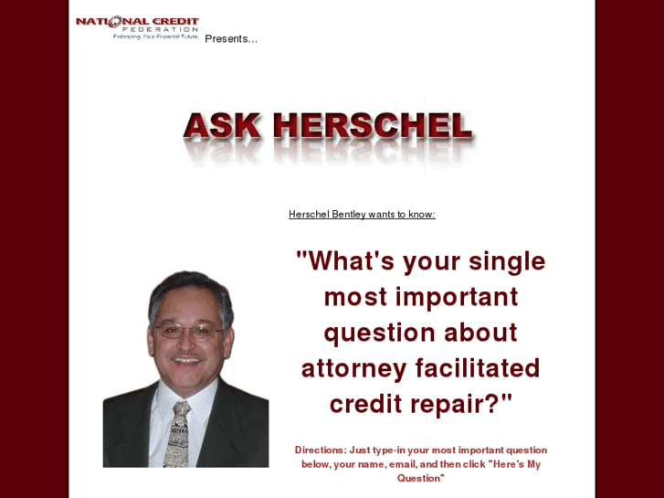 www.askhershel.com