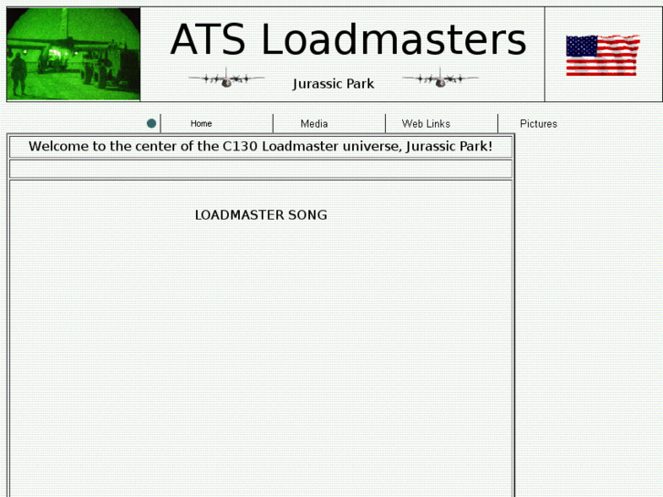 www.atsload.com