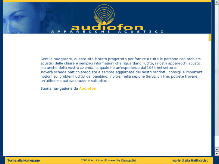 www.audiofon.net