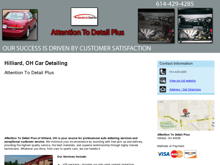 www.autodetailingcolumbusohio.com