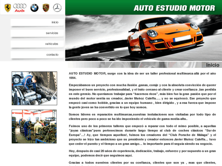 www.autoestudiomotor.com