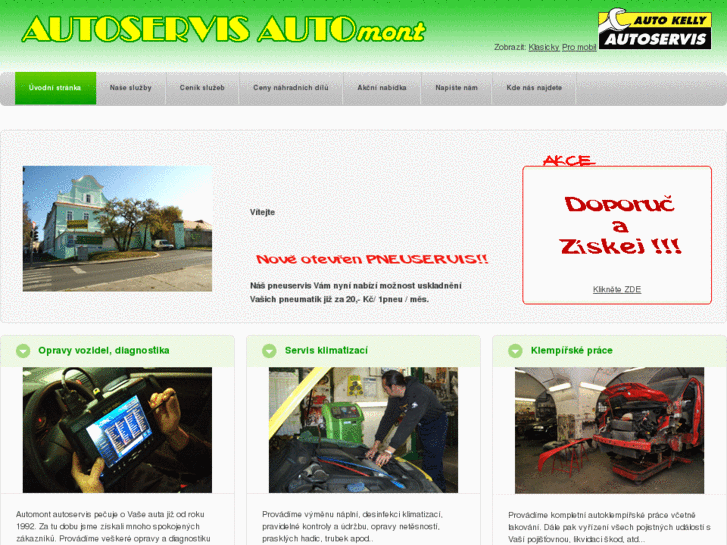 www.automont.cz