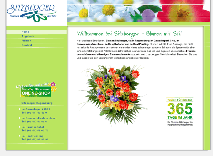 www.blumen-sitzberger.com