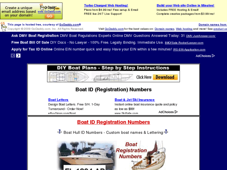 www.boatidnumbers.com