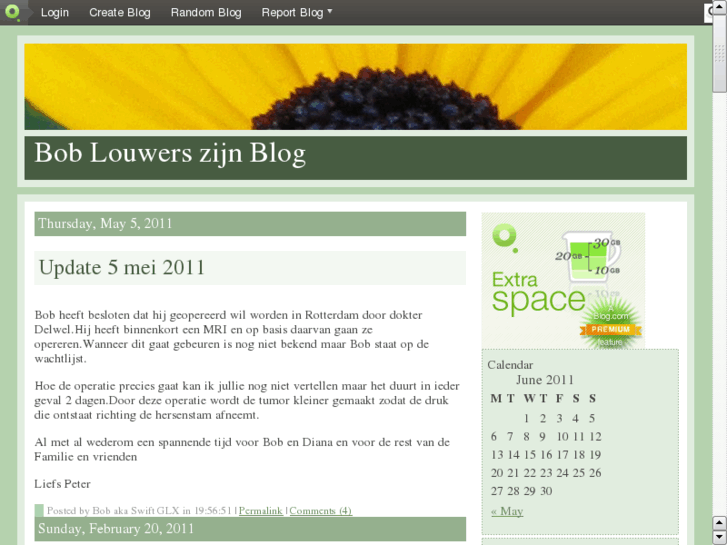 www.boblouwers.com