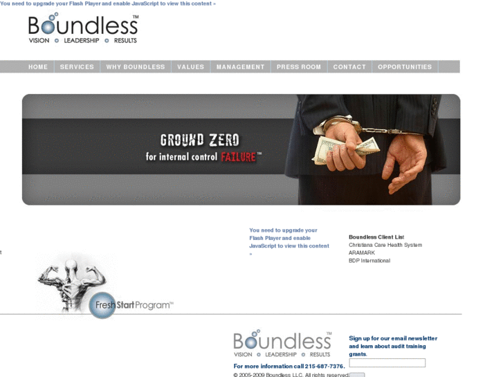 www.boundlessllc.com