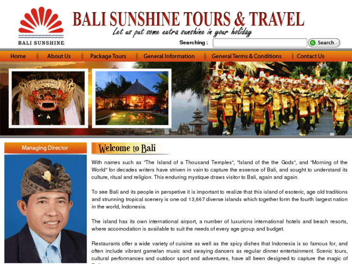 www.bsmtours.com