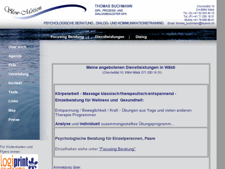 www.buchmann-beratung.ch