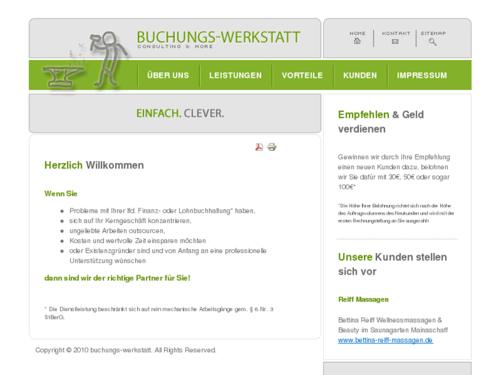 www.buchungs-werkstatt.com