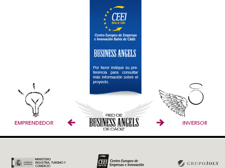 www.businessangelscadiz.es