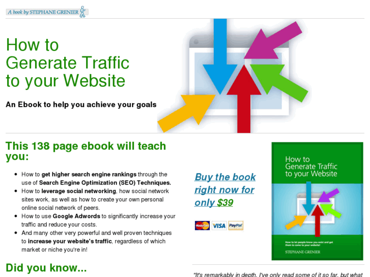 www.buyingwebsitetraffic.com