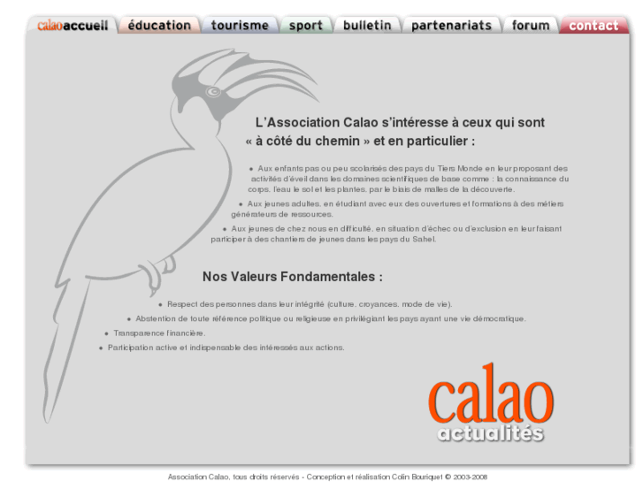 www.calaoasso.org