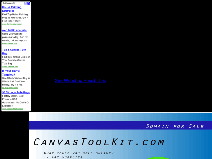 www.canvastoolkit.com