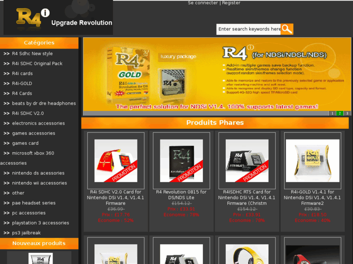 www.carte-r4.org