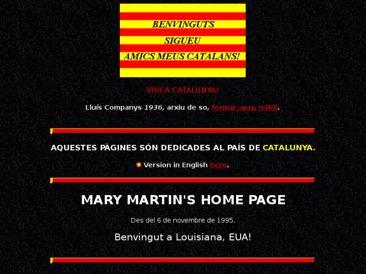 www.catalunya-lliure.com