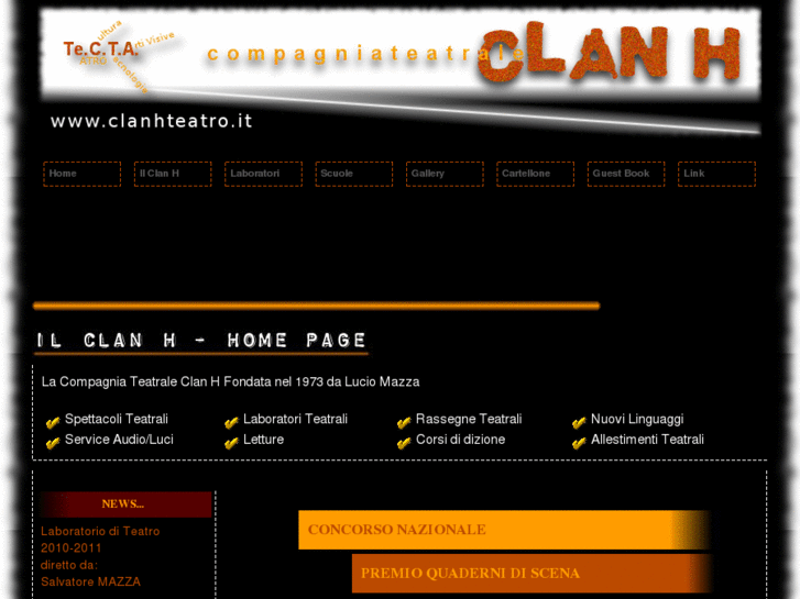 www.clanhteatro.it