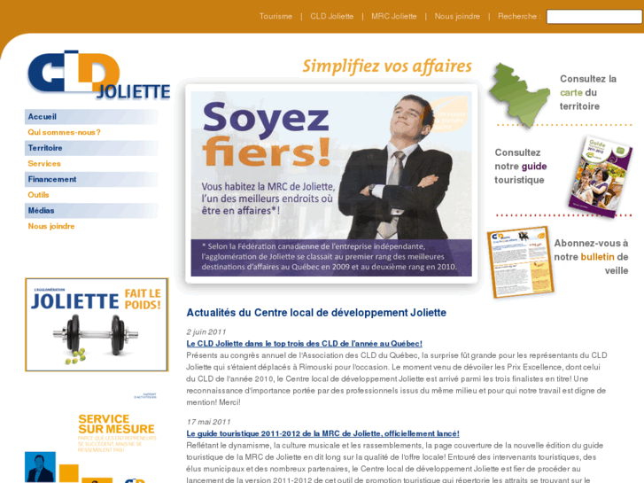 www.cld-joliette.qc.ca