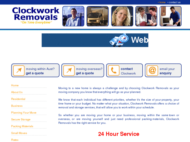 www.clockworkremovals.com.au